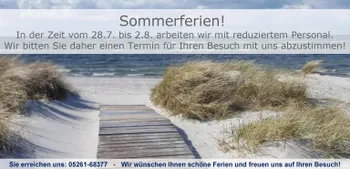 Sommerferien 2025 quer.jpg